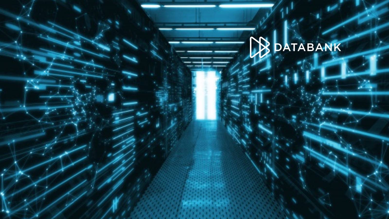 DataBank Announces Opening of PIT2 Pittsburgh Data Center