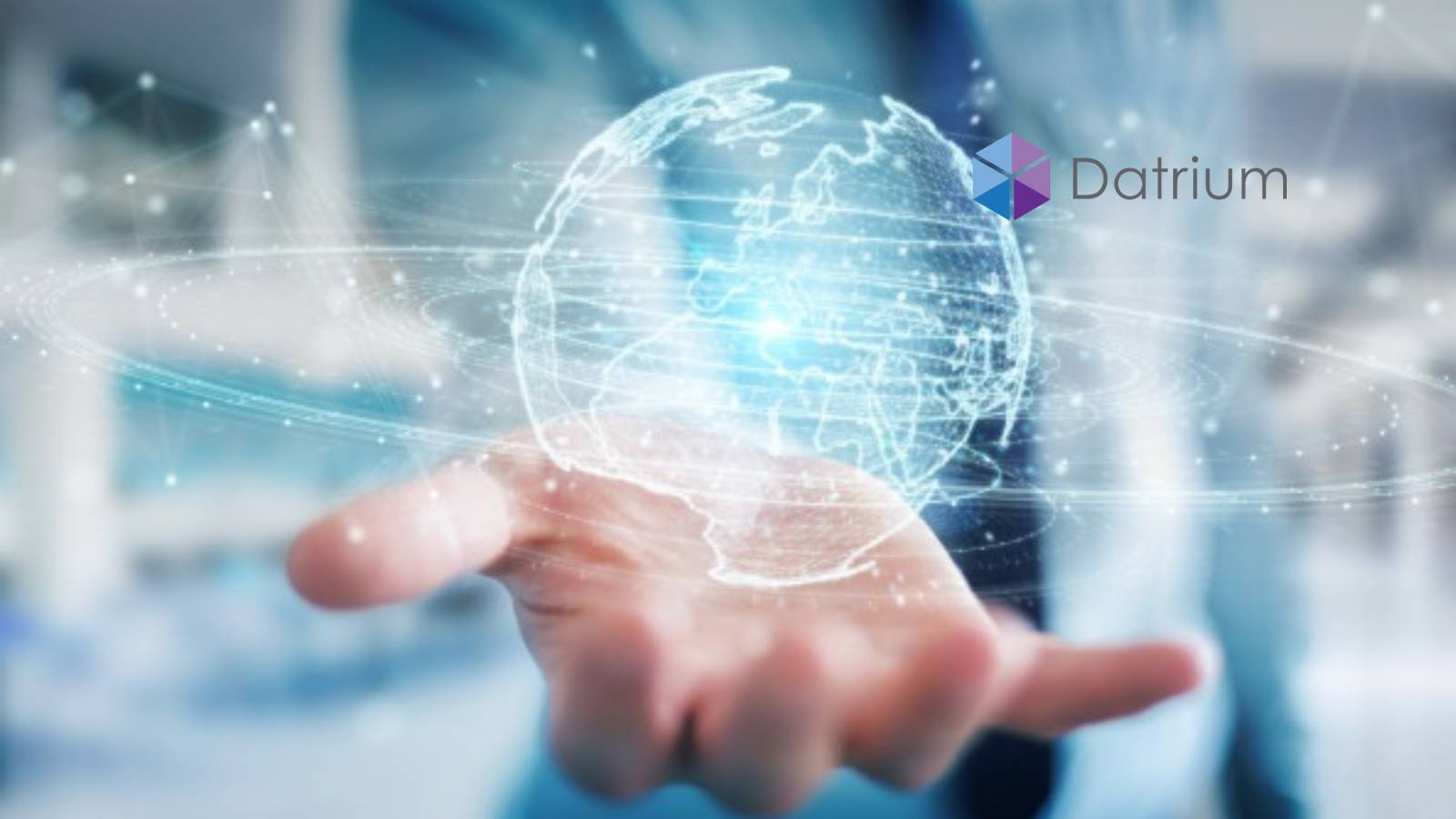 Datrium Transforms The University of Auckland's Data Center