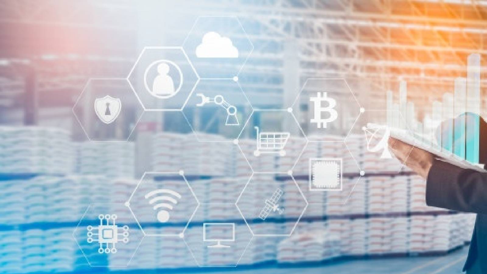 Inscape Rolls Out New Audience Panel, Eclipses 15 Million Opt-in TVs