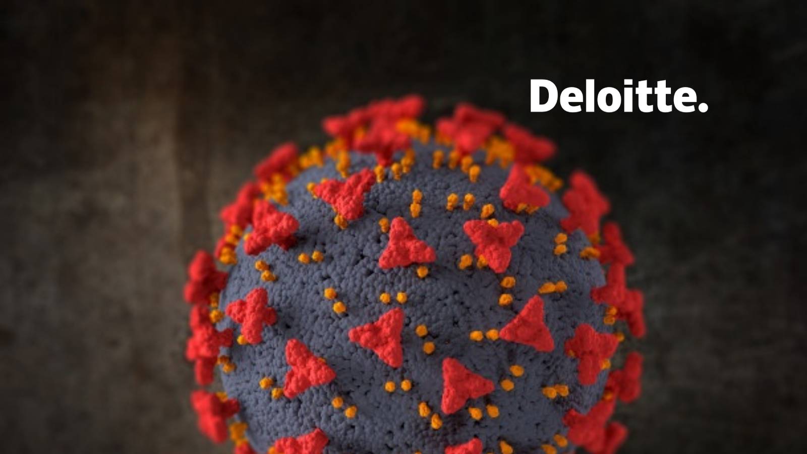 Deloitte COVID-19 Accelerates Cycle of Paid Entertainment Subscriptions and Cancellations