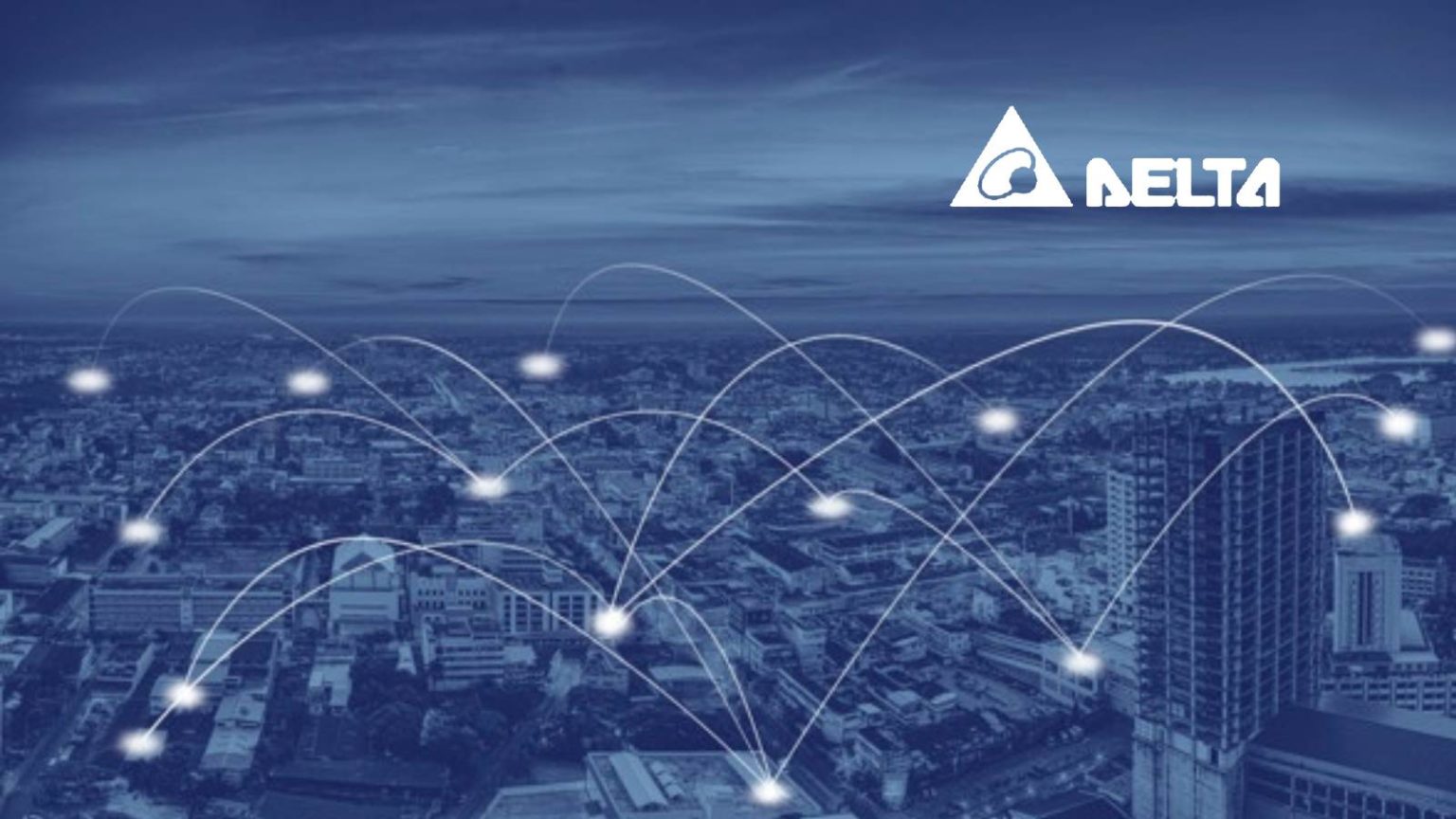 Delta Announces the Acquisition of Trihedral, a Canadian SCADA and IIoT Software Company