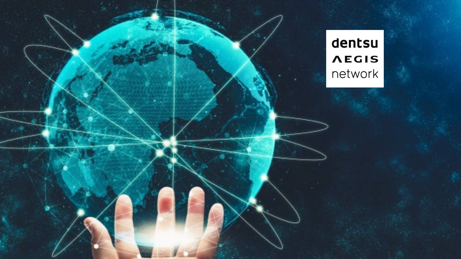 Dentsu Aegis Network Launches Global Commerce Practice