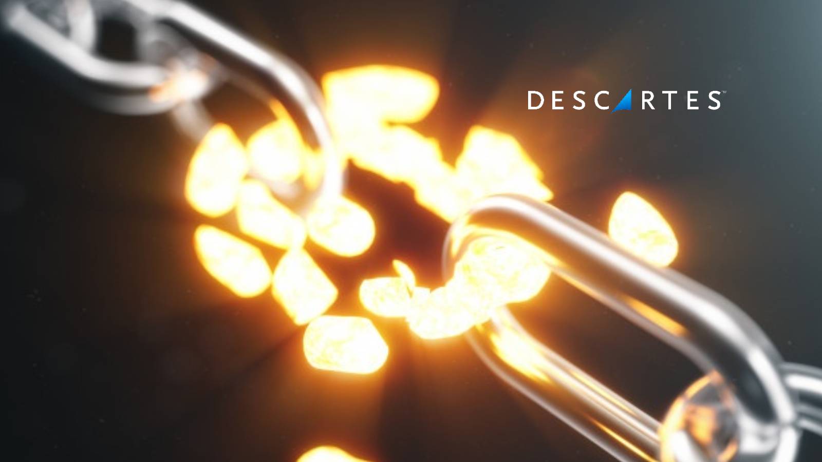 Descartes helps Customers Adapt to COVID-19 Supply Chain Disruptions using Microsoft Azure