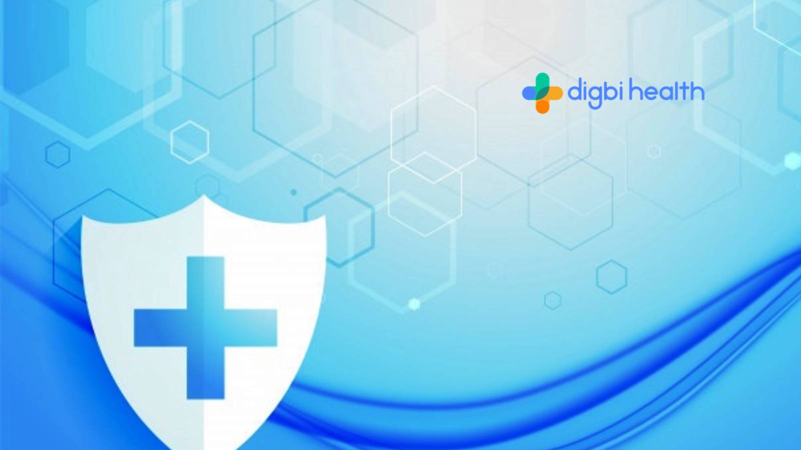 Digbi Health's Advanced Personalized Telehealthcare Programs Help California's Public Sector Employees Fight Obesity and COVID-19 Associated Risks