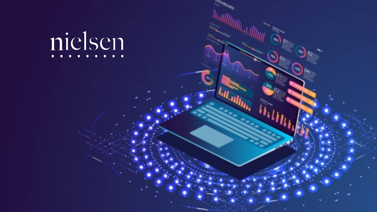 Disney Joins Nielsen Addressable TV Beta Program