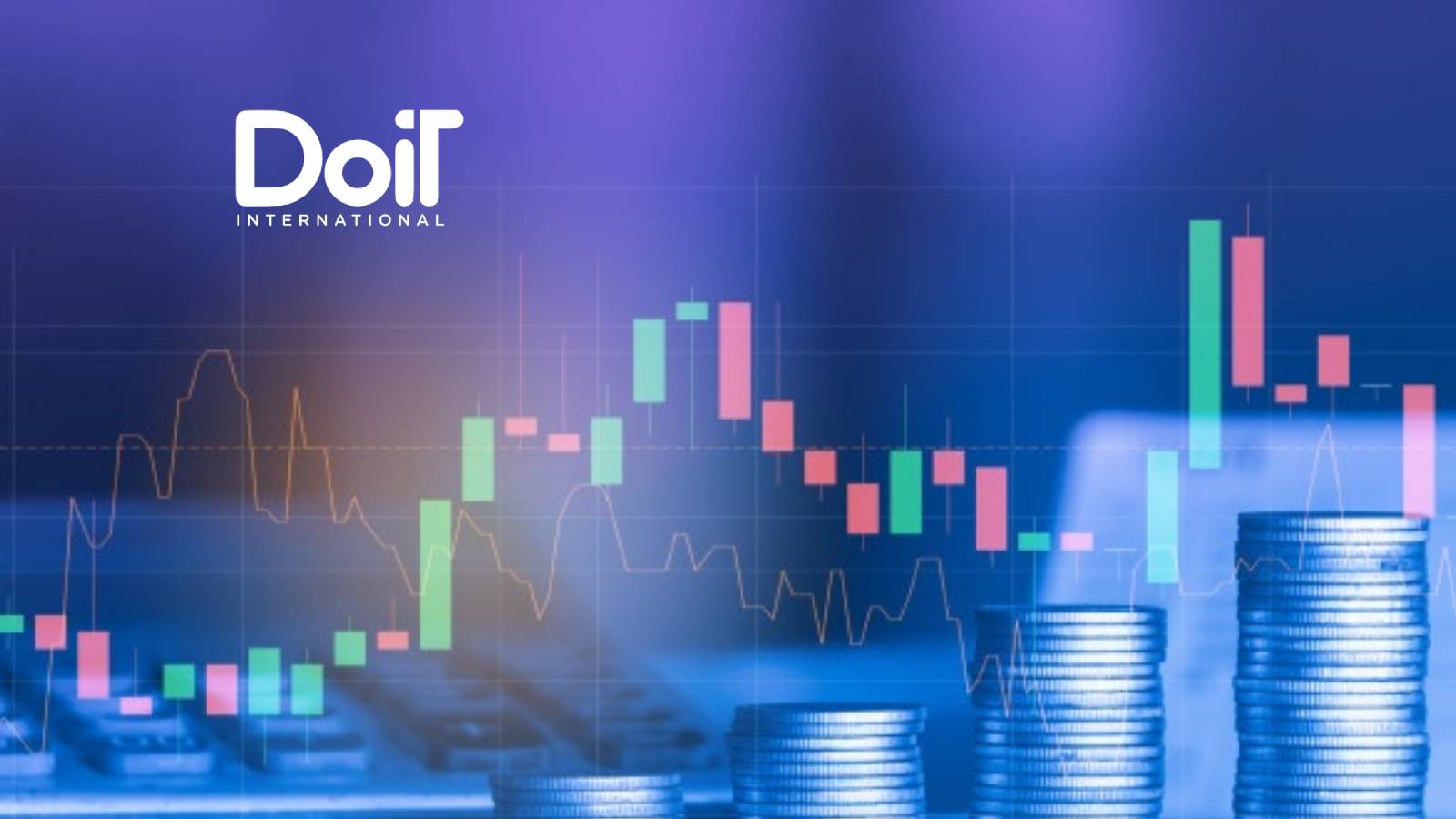 DoiT International Appoints Global Chief Financial Officer