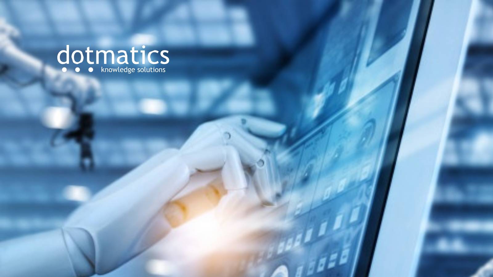 Dotmatics Acquires BioBright to Accelerate Laboratory Data Automation for the Lab of the Future