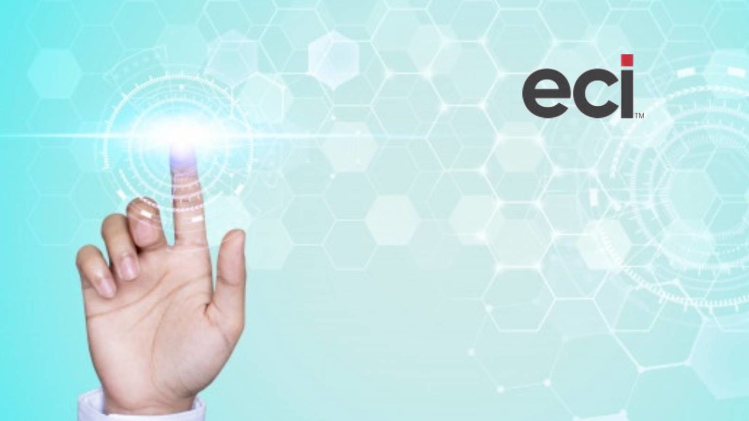 ECI Software Solutions Acquires Prosperity Computer Solutions