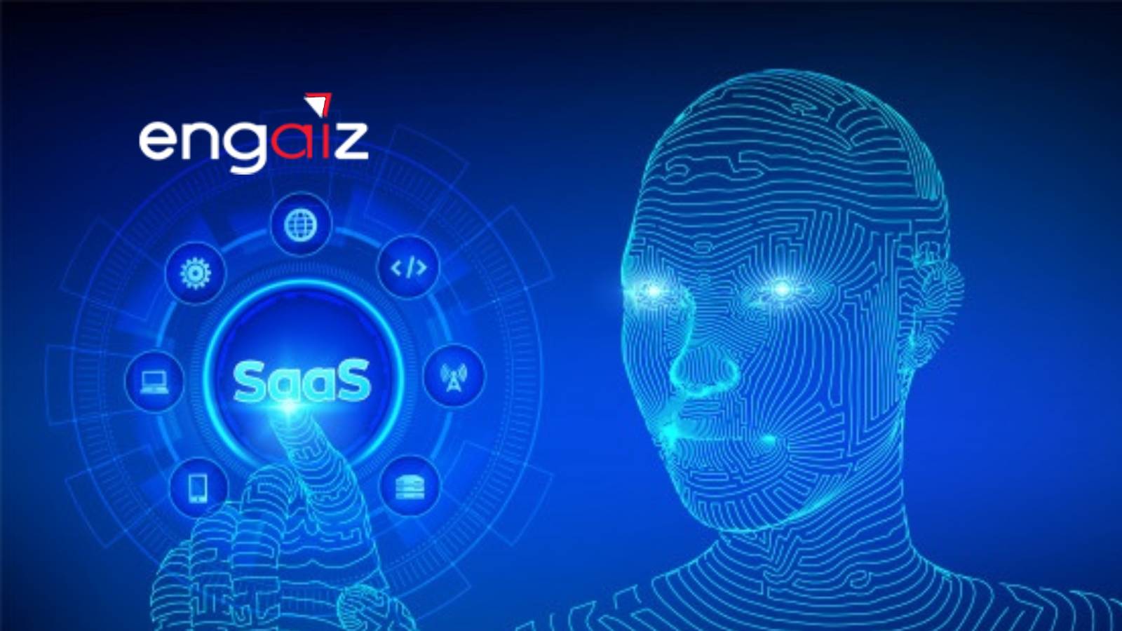 ENGAIZ Launches its AI-Driven Integrated Third-Party Vendor Engagement, Relationship