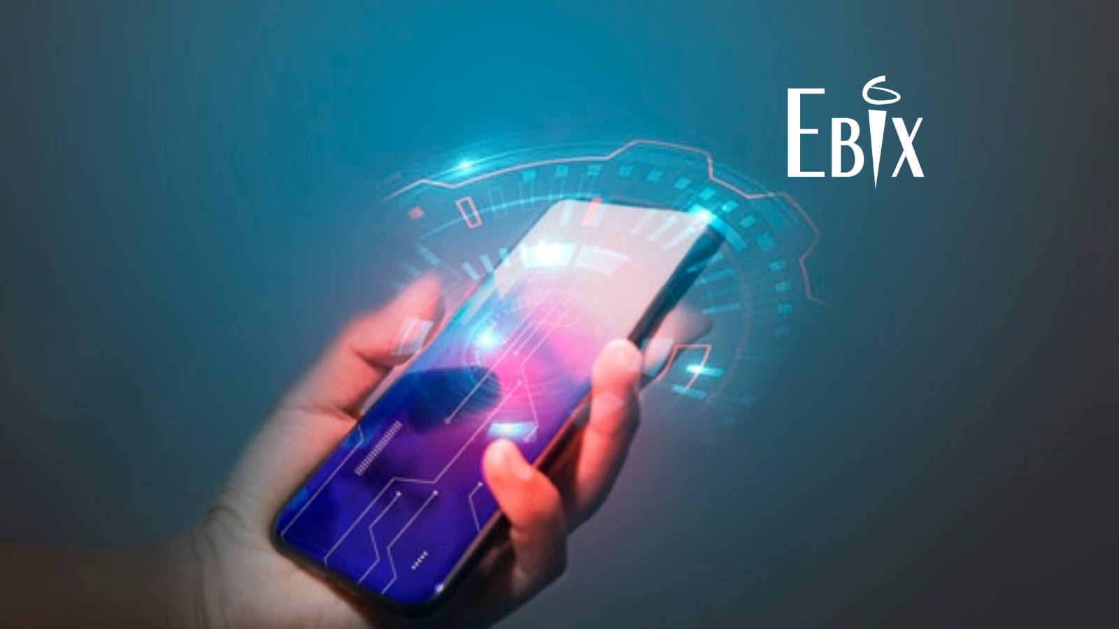 Ebix Announces Integration with SIMON; Expands InsurTech Platform