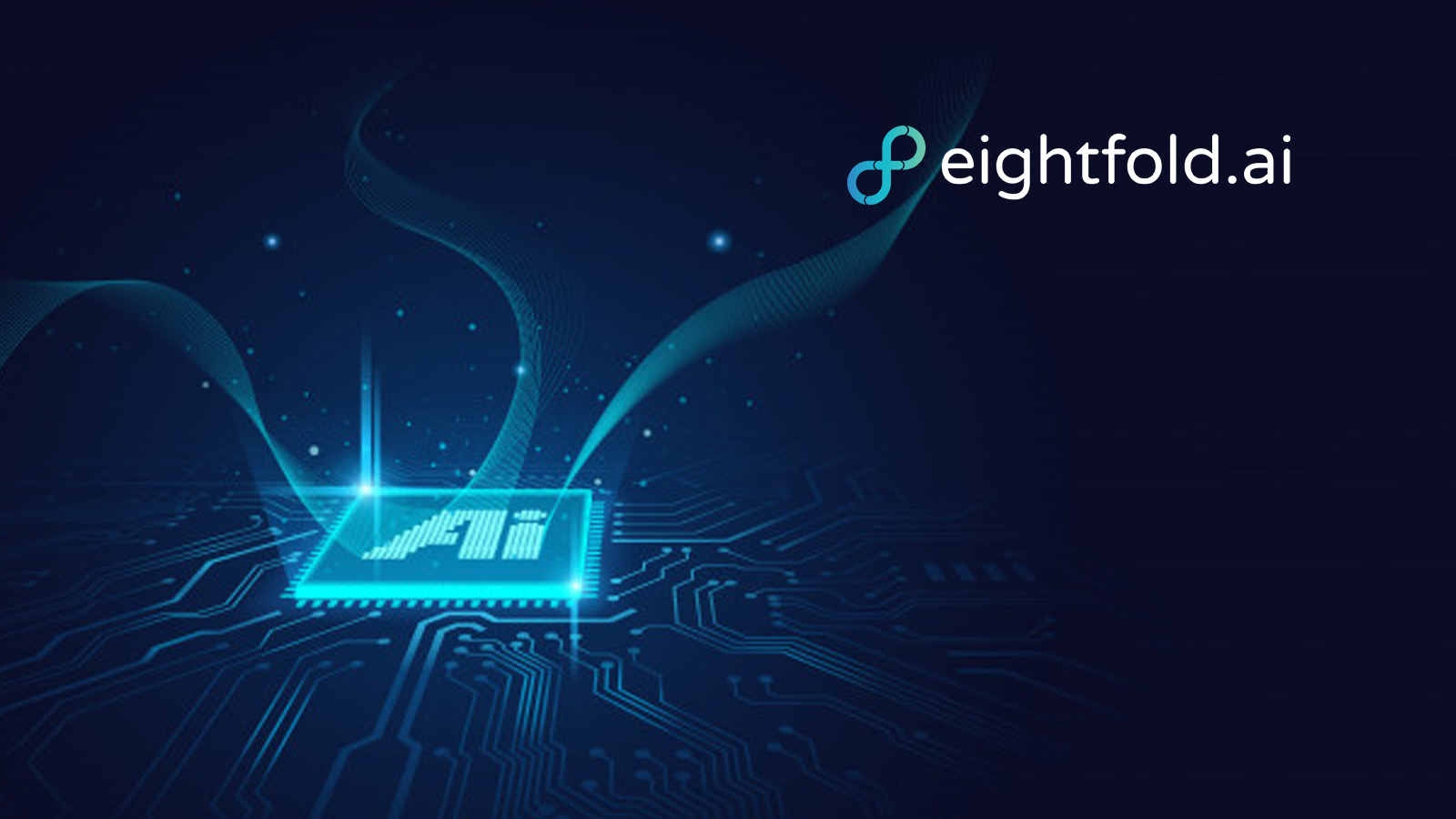 Eightfold Talent Intelligence Platform™ Now an SAP Endorsed App Available on SAP® App Center