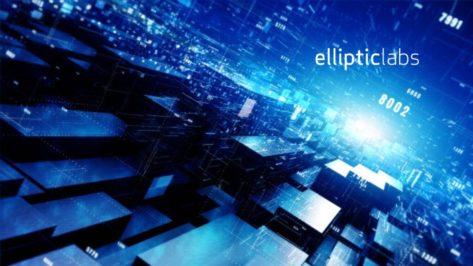 Elliptic Research Shows a Dramatic Increase in the Use of Privacy Wallets