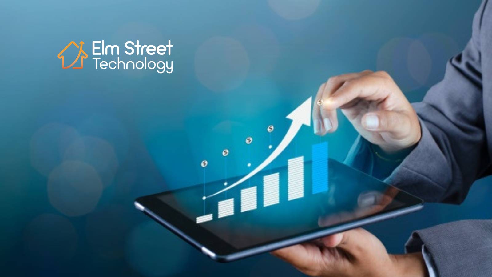 Elm Street Technology Acquires IDX Broker To Broaden Offerings And Drive Continued Growth