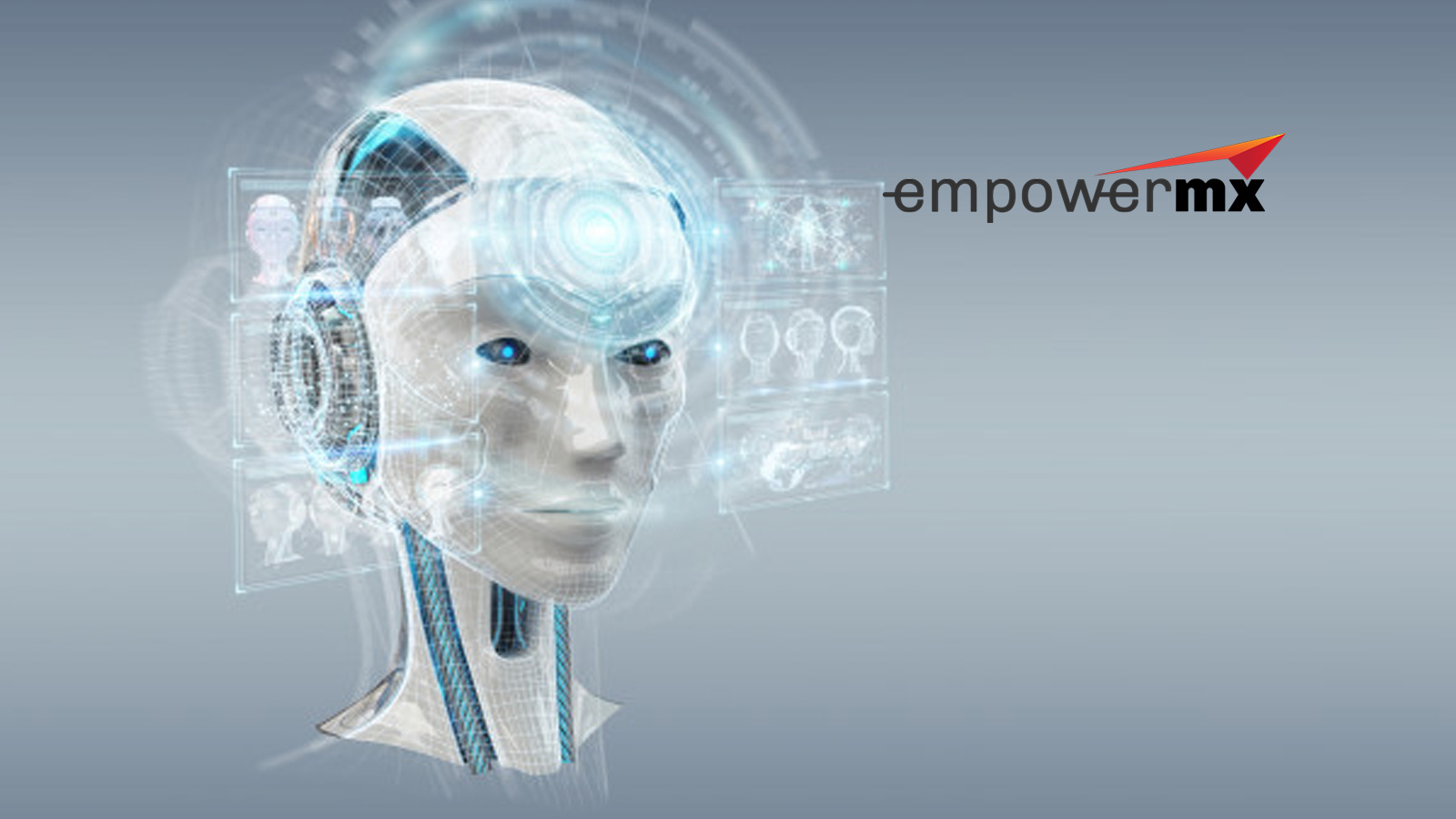 EmpowerMX launches Contact-less MRO Solution for post-pandemic operations