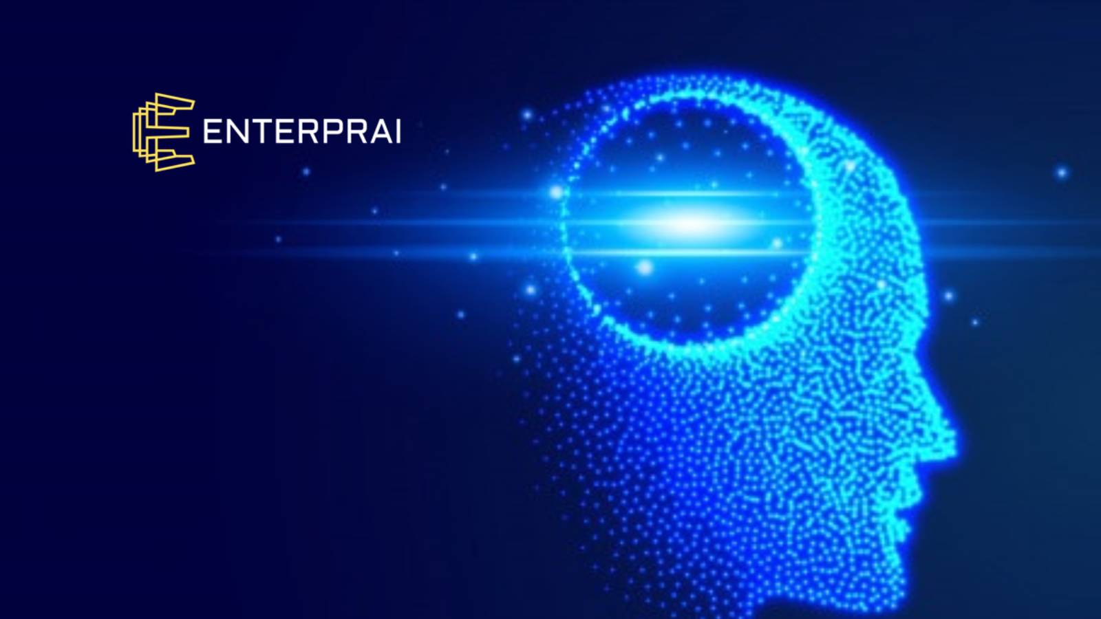 Enterprai, a Research & Technology Start-Up on a Mission to Turn Data Deluge Into an Opportunity, Becomes an Official Sponsor of AI & Data Science