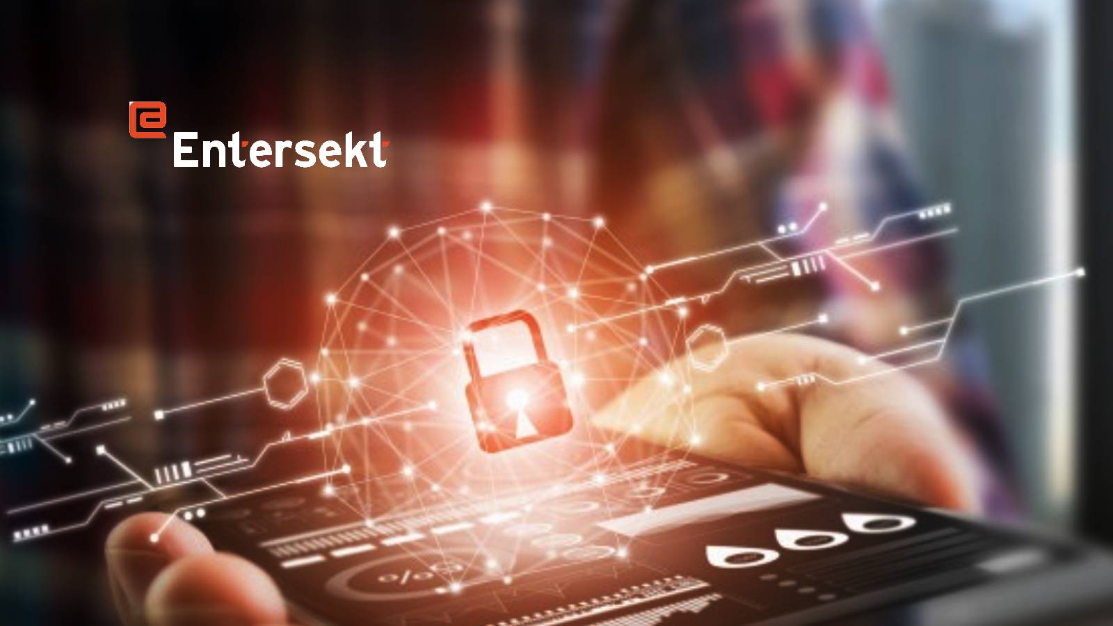 Entersekt Offers Guidance on Securing the Mobile Channel Amidst FBI Cautions