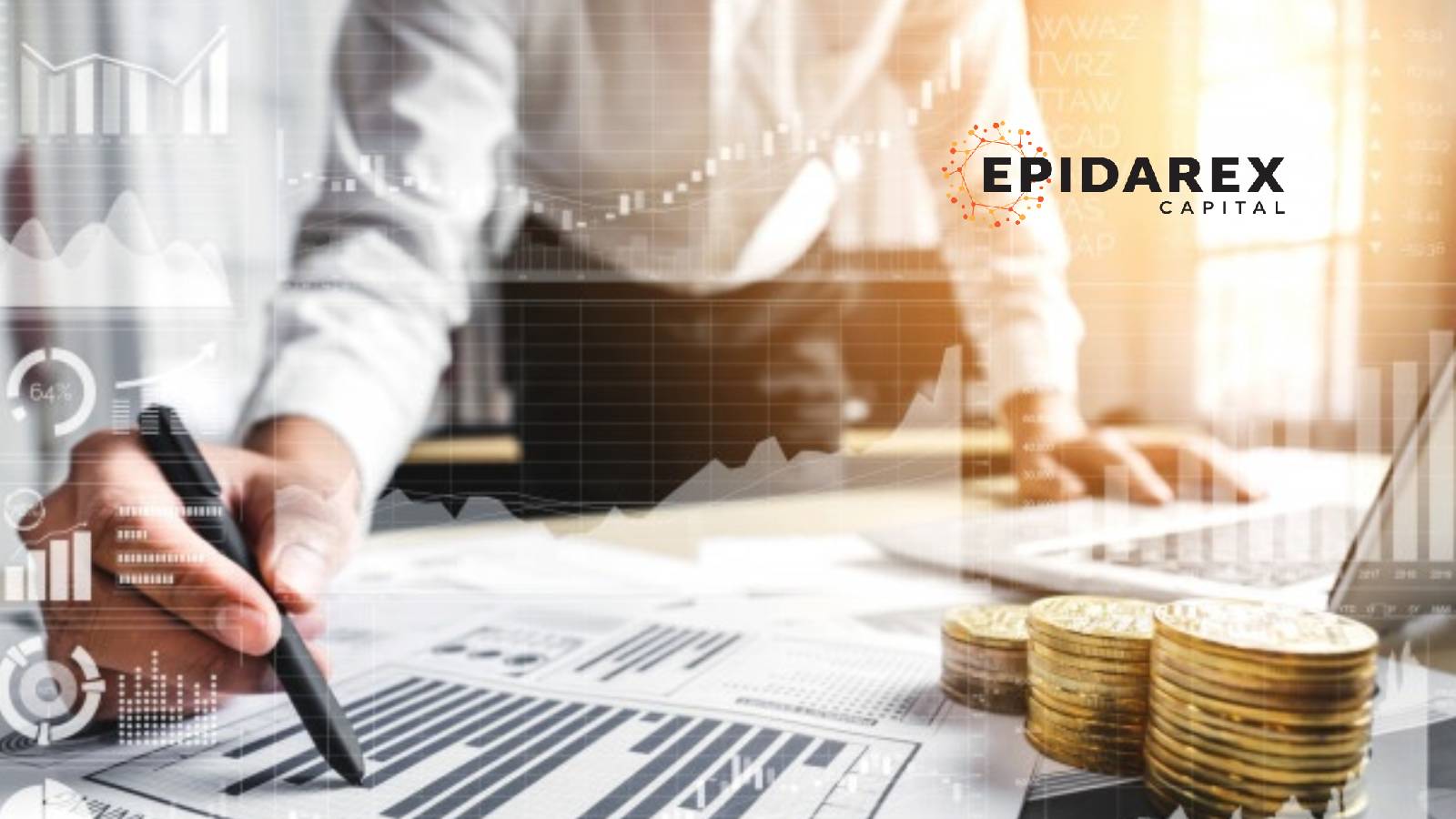 Epidarex Capital Closes New £102 Million UK Venture Fund to Build Successful Life Science Companies