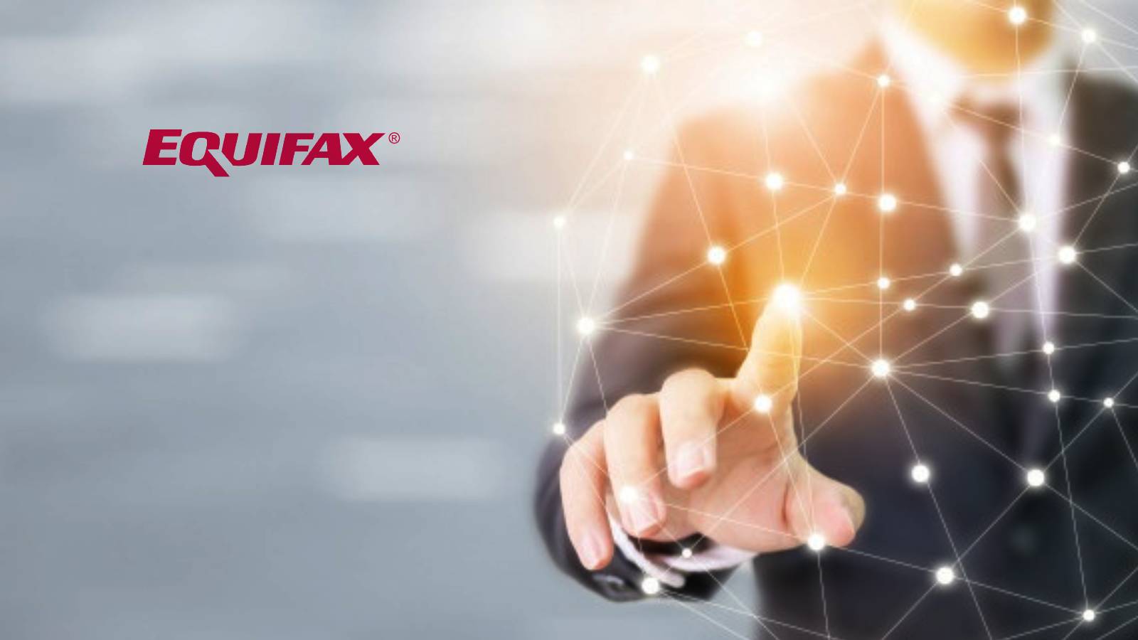 Equifax Announces USIS Chief Product Officer