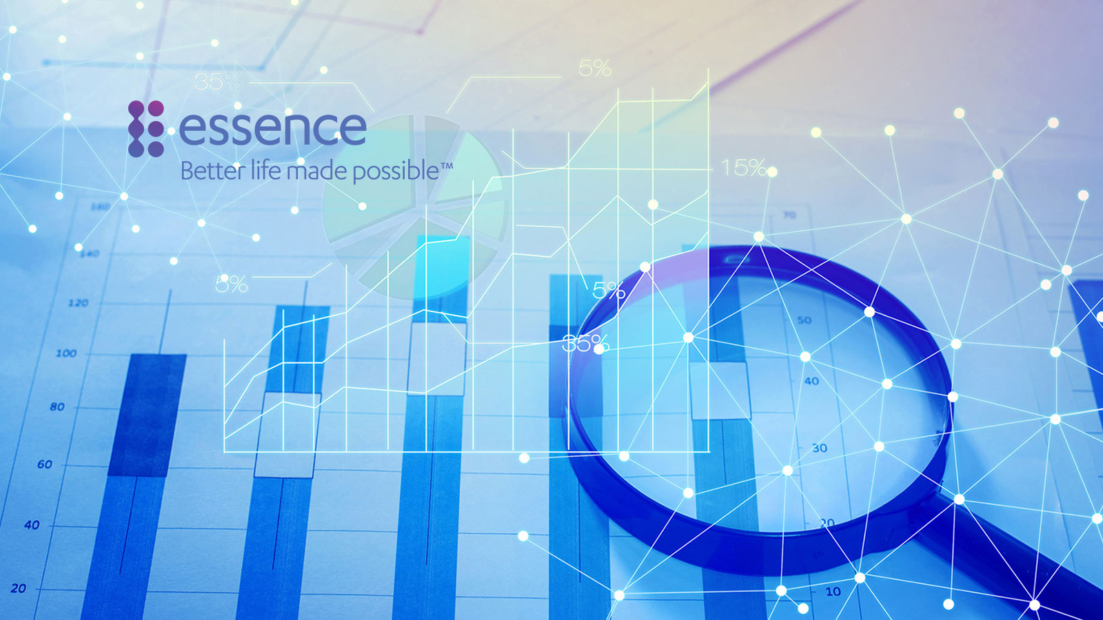 Essence Group Joins the Zigbee Alliance to Develop Open Standards for Smart Home Devices