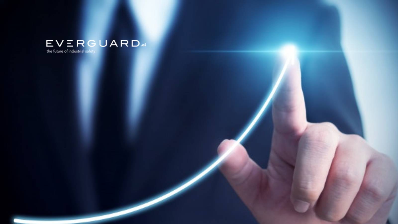 Everguard.ai Hires Vice President and GM Sanjay Pandya to Maximize Safety and Amplify Growth