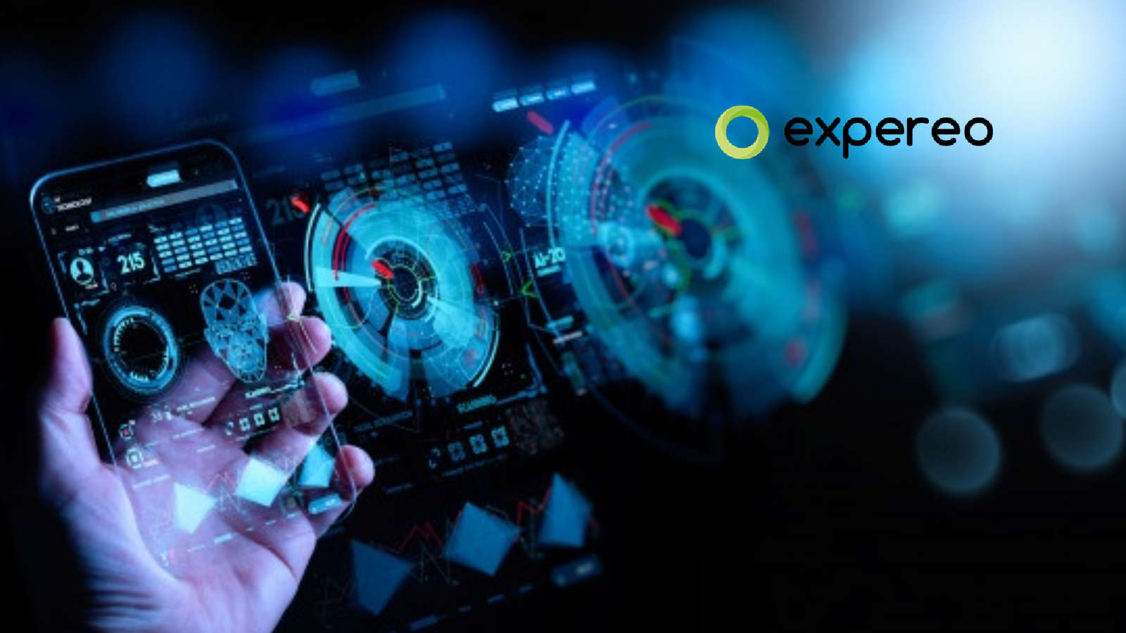 Expereo Acquires Comsave, the Network Connectivity Intelligence and Sourcing Platform