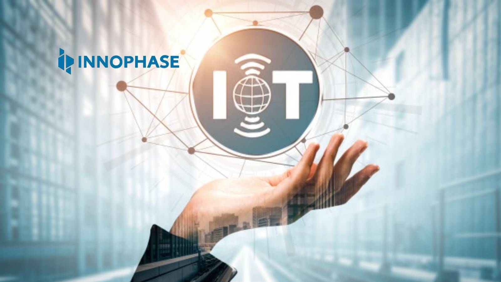 Extraordinary Wi-Fi Power Savings for Battery-Based IoT Devices