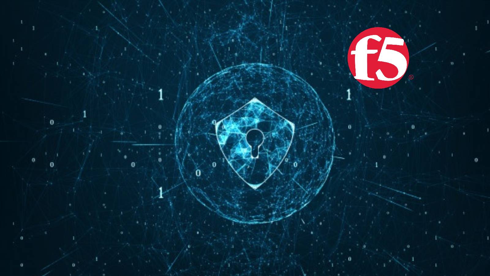 F5 Fortifies Partnership with Rakuten Mobile to Provide Advanced Application Security Services