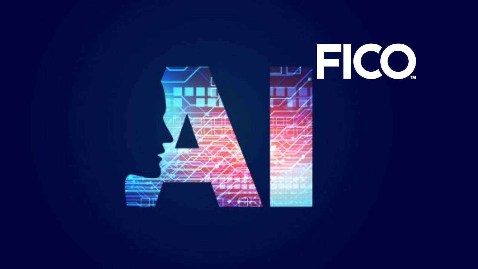 FICO Awarded 13 New Patents for Responsible AI, Fraud and Decision Management