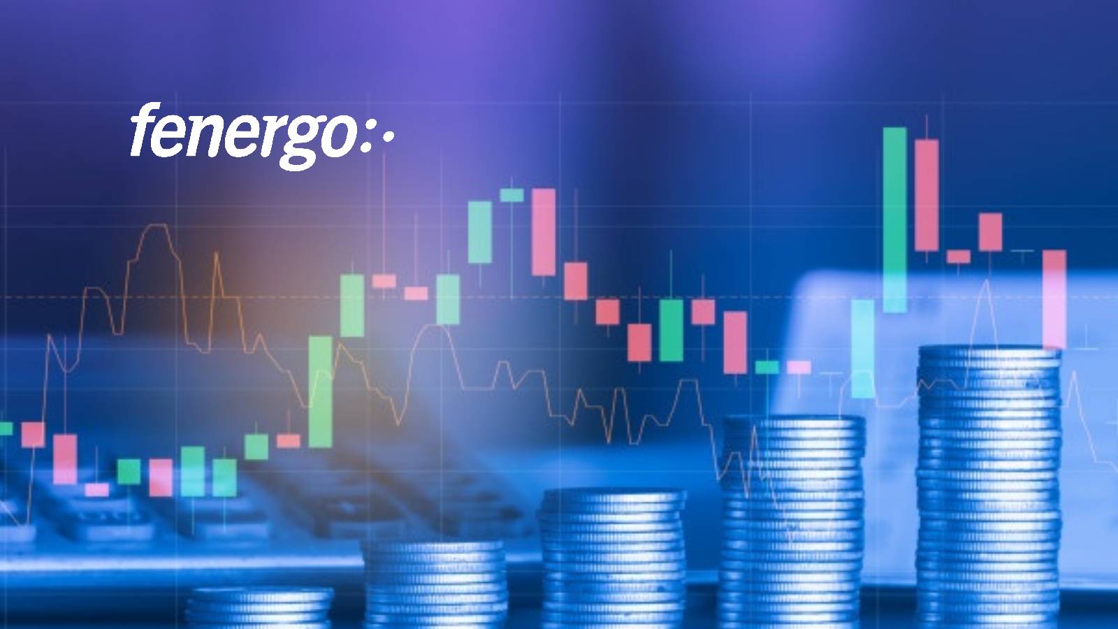 Fenergo Launches Fen-Xcelerate, A SaaS Client Lifecycle Management Solution
