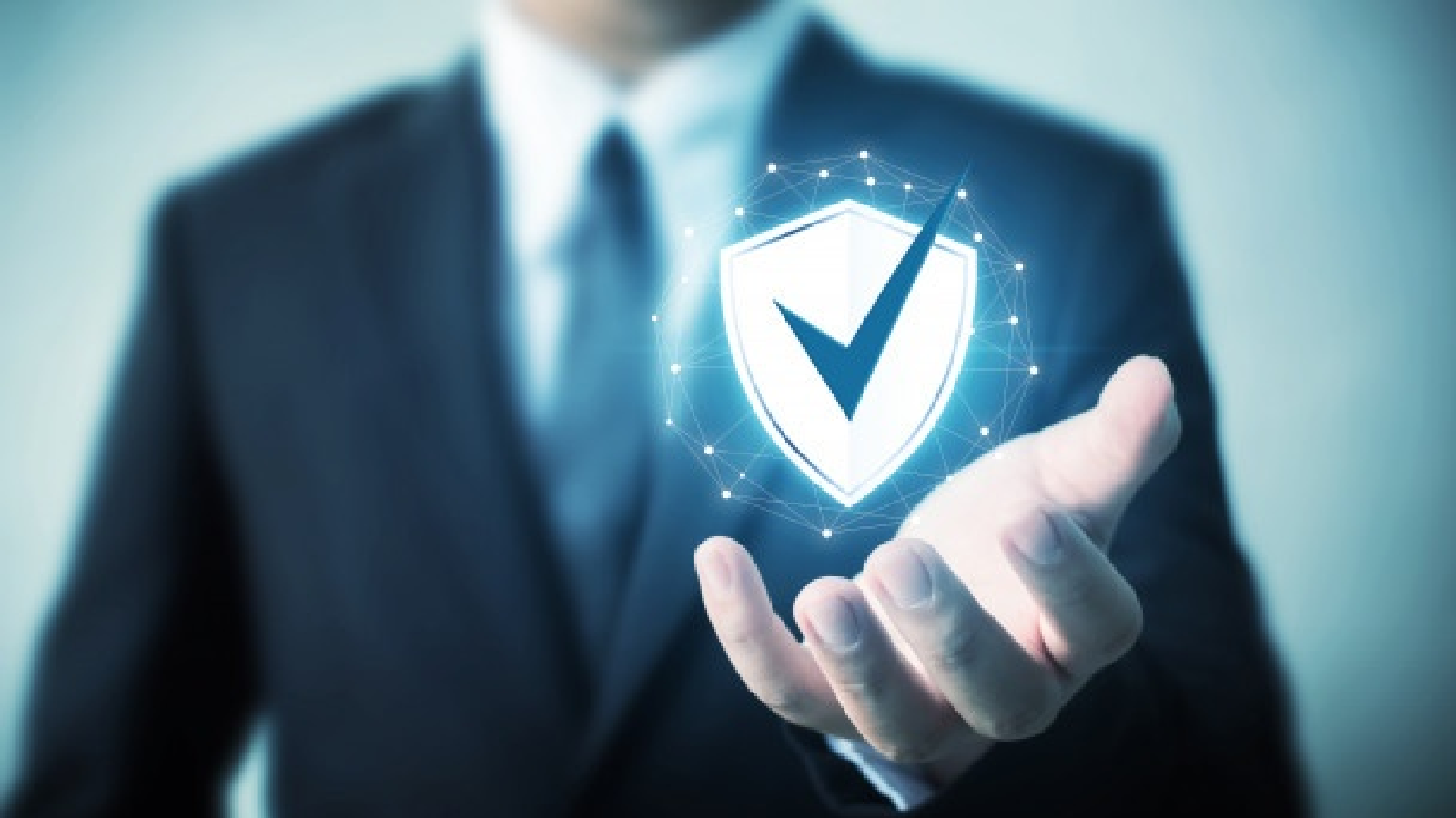 FinVolution Group Receives APP Security and Information Security Certifications from China's CVERC