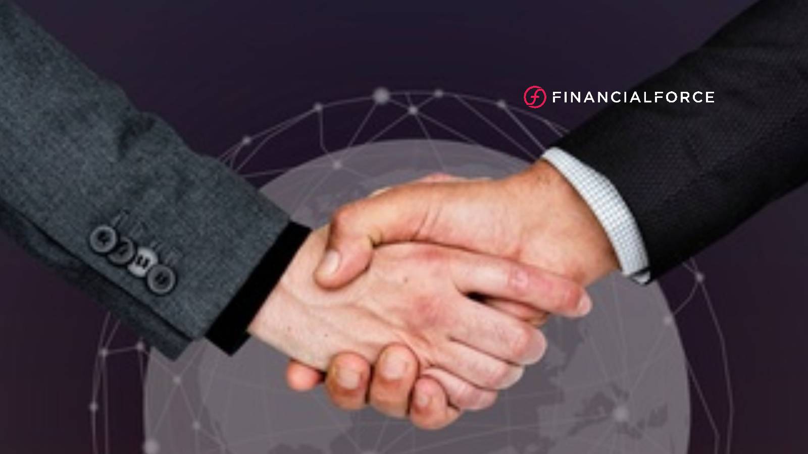 FinancialForce Announces Partnership with Gainsight for Customer Centricity, and Integration with Plaid for Banking Ease-of-Use
