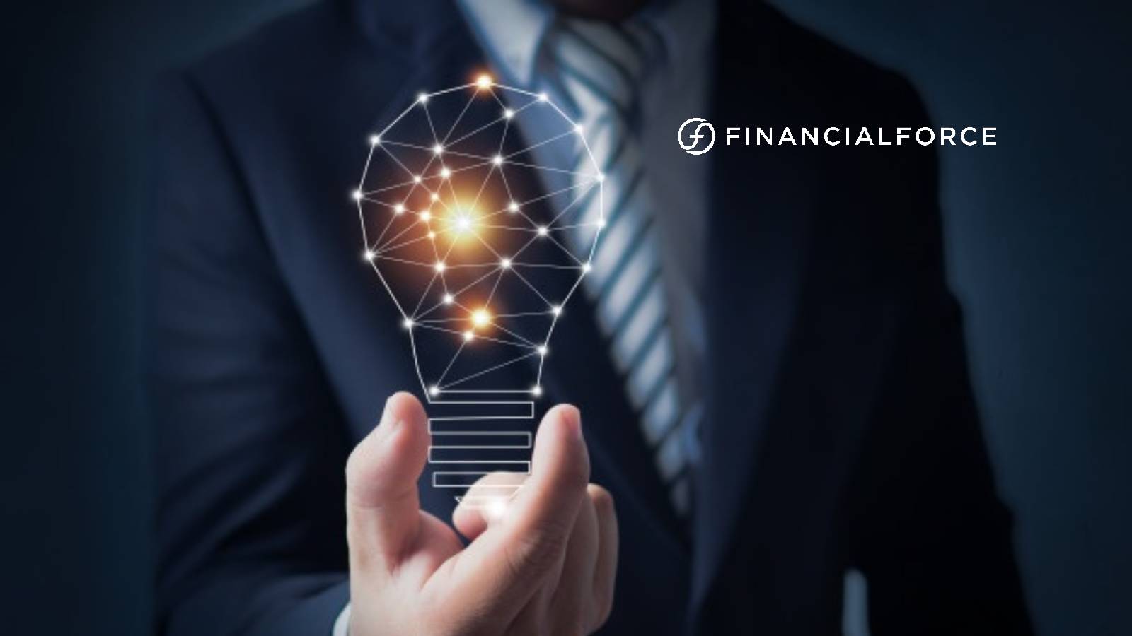 FinancialForce Launches Risk Tracker and Zoom Connector for More Powerful Risk Assessment and Collaboration
