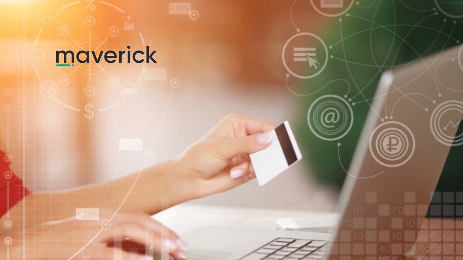 maverick payments launches proprietary payment gateway maverick payments launches proprietary