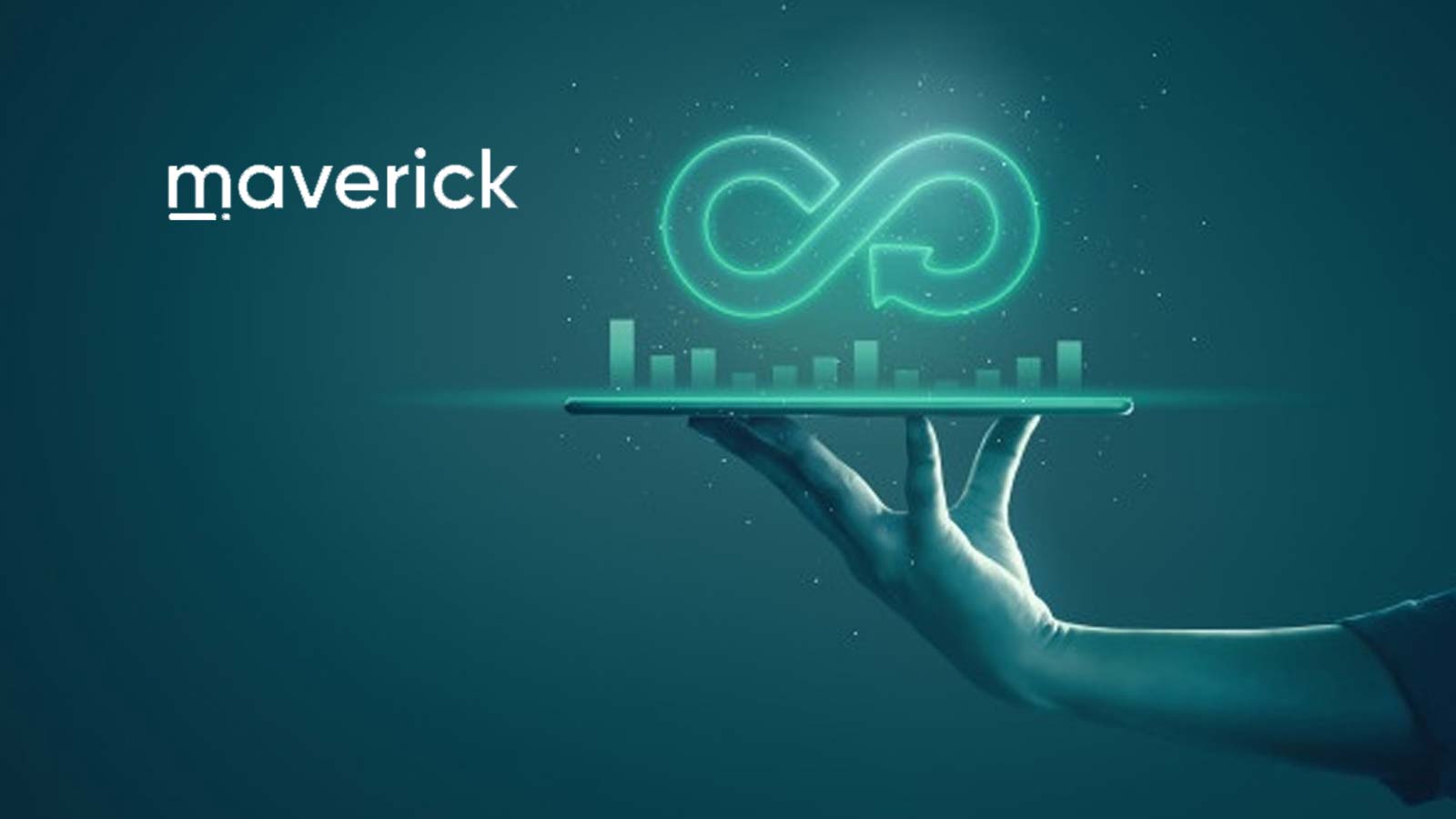 Maverick Protocol Launches Decentralized Exchange Powered by its Dynamic Automated Market Maker (AMM)