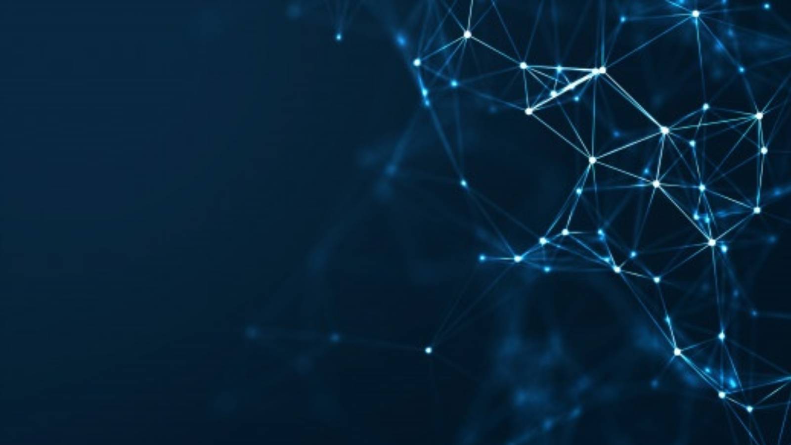 GRSO Unveils Plans for its Smart Farm Network