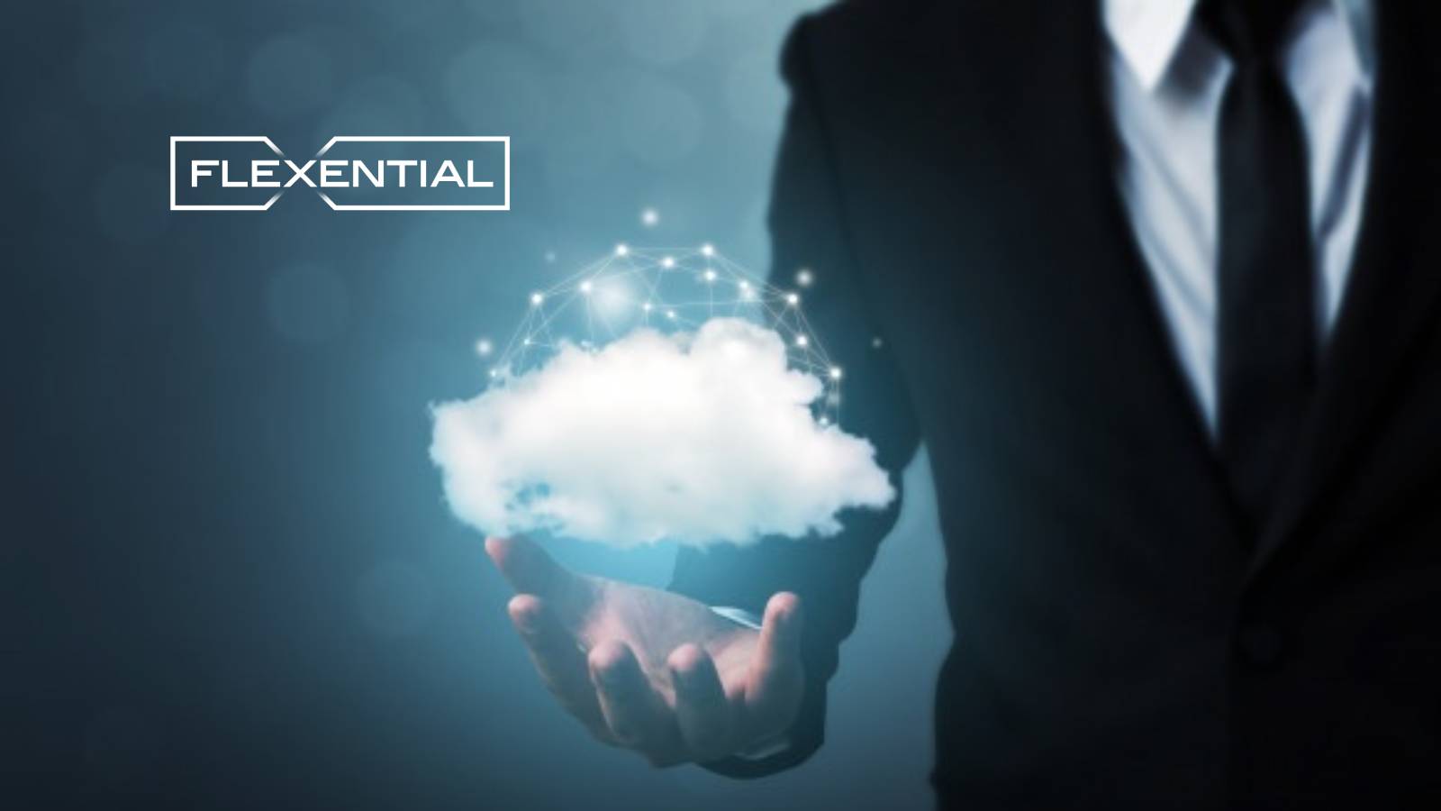 Flexential Approved as Hybrid IT Provider by the TEL