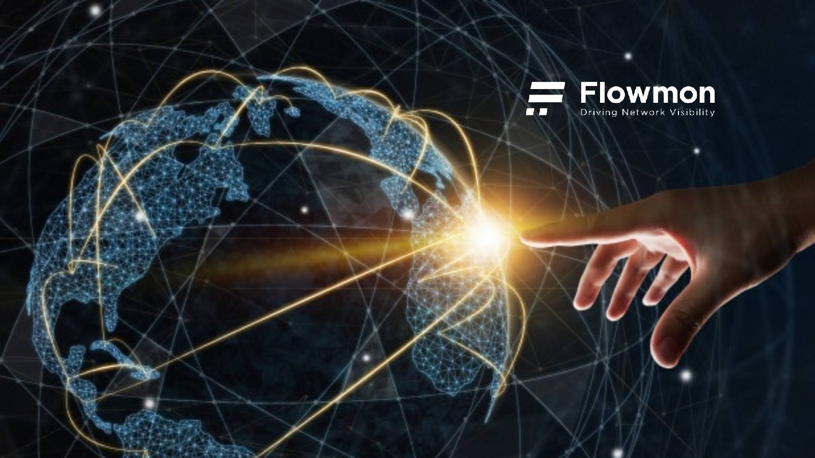 Flowmon Introduces a New Solution for Automated Packet Analysis