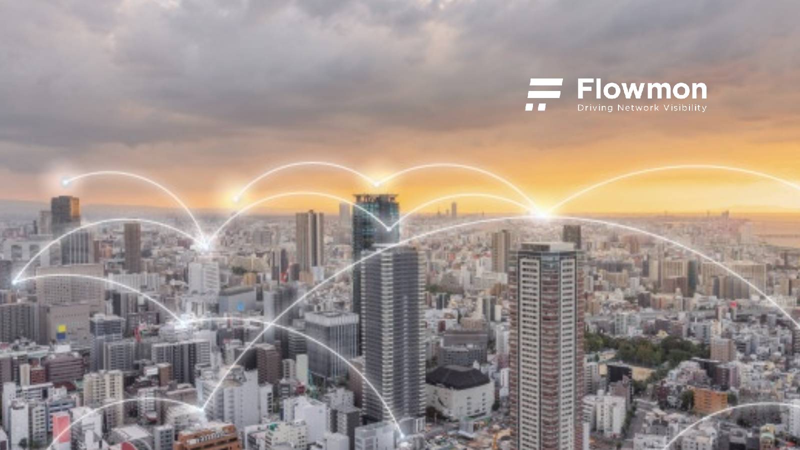 Flowmon Releases the Next Generation of Its Network Performance Monitoring and Diagnostics Solution