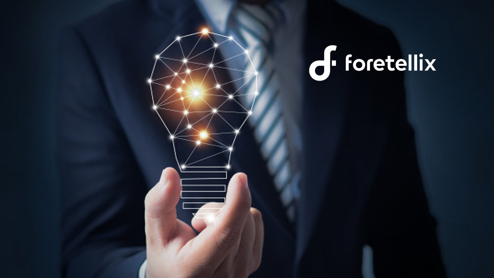 Foretellix and VIRES Collaborate to Improve the Effectiveness of Autonomous Vehicle Safety Testing