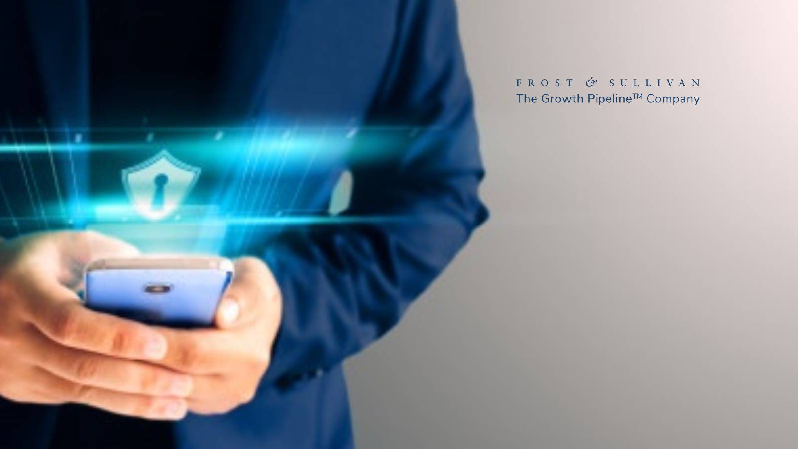 Fortinet Lauded by Frost & Sullivan for Dominating the KSA Network Security Market