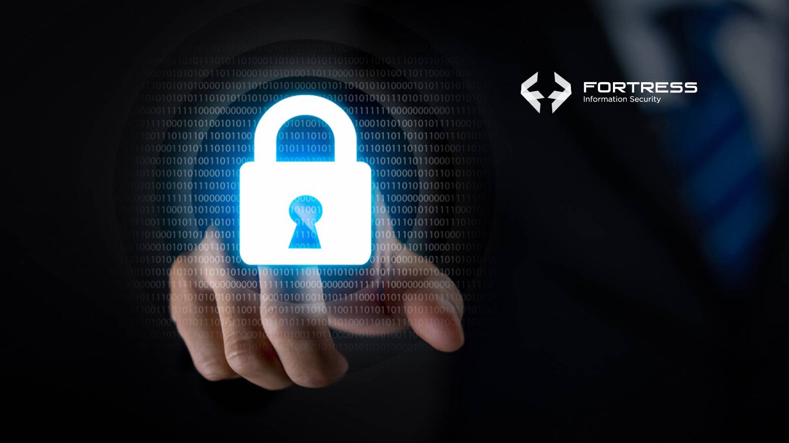 Fortress Information Security Adds New Partner in Securing U.S. Power Grid