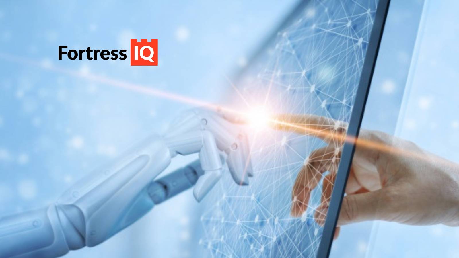 FortressIQ and Blue Prism Team Up to Accelerate Enterprise Automation