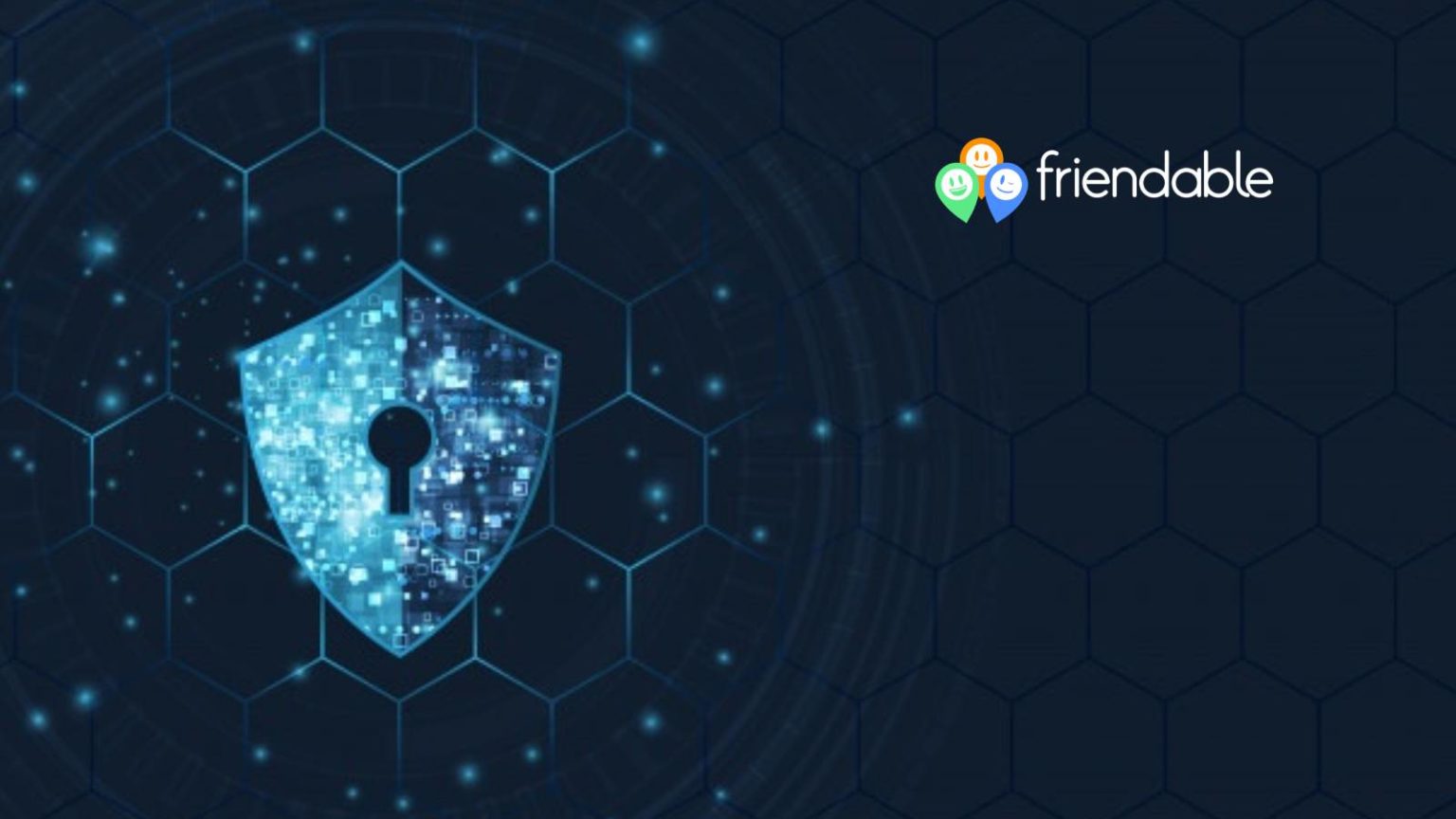 Friendable-Secures-Strategic-Partnership-with-Eclectic-Artists-“EA”-to-Deliver-Artists-Entertainers-to-the-Fan-Pass-Platform