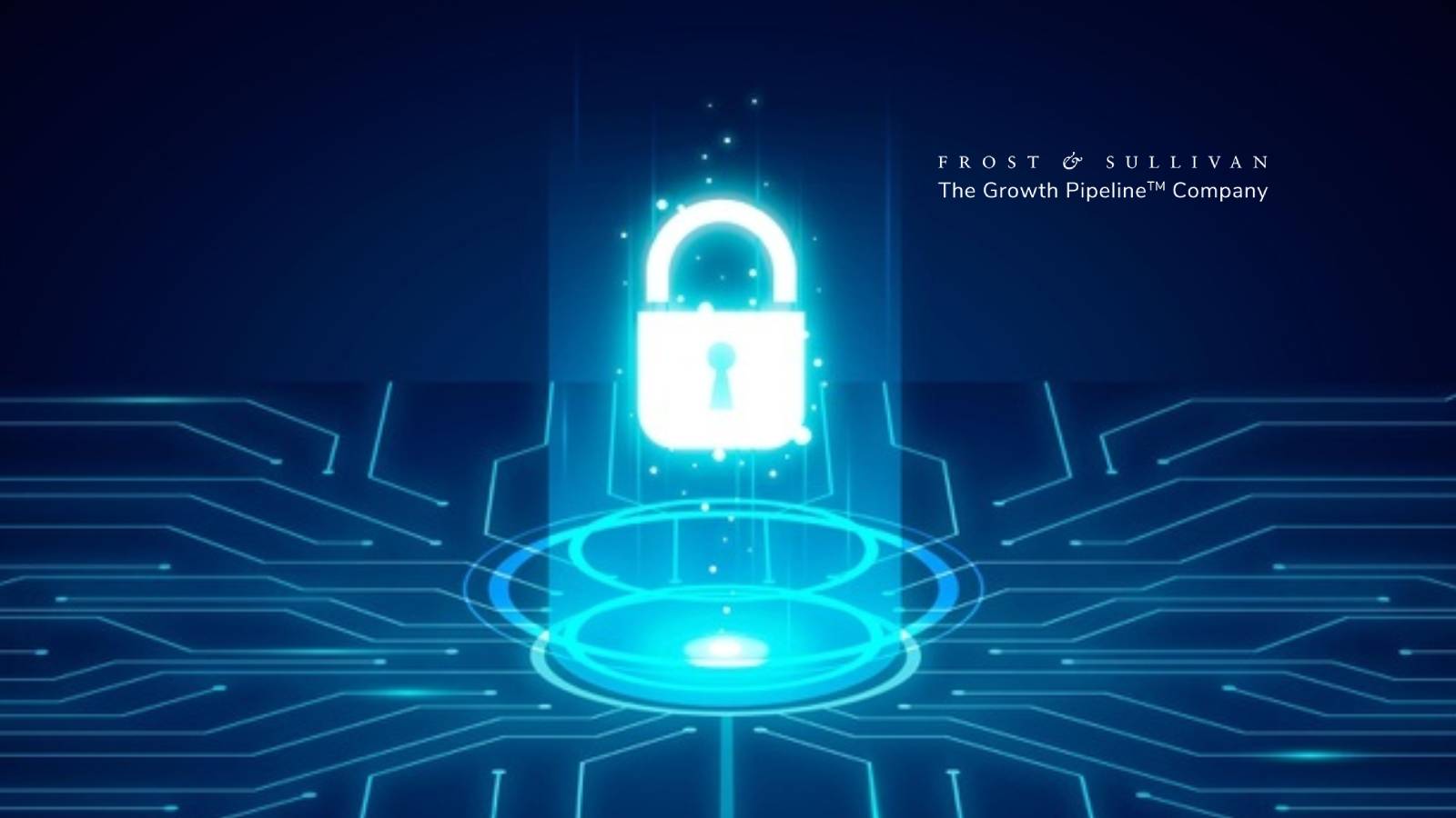 Frost & Sullivan Acclaims ReaQta for Improving the Security Posture of Organizations