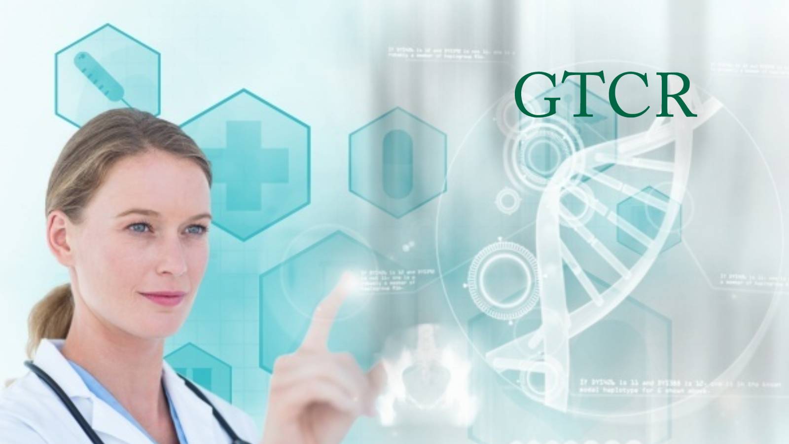 GTCR and Cedar Gate Technologies Announce Acquisition of Citra Health Solutions