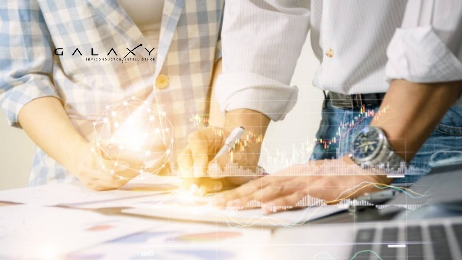 Galaxy Semiconductor Acquires Quantix Business From Siemens