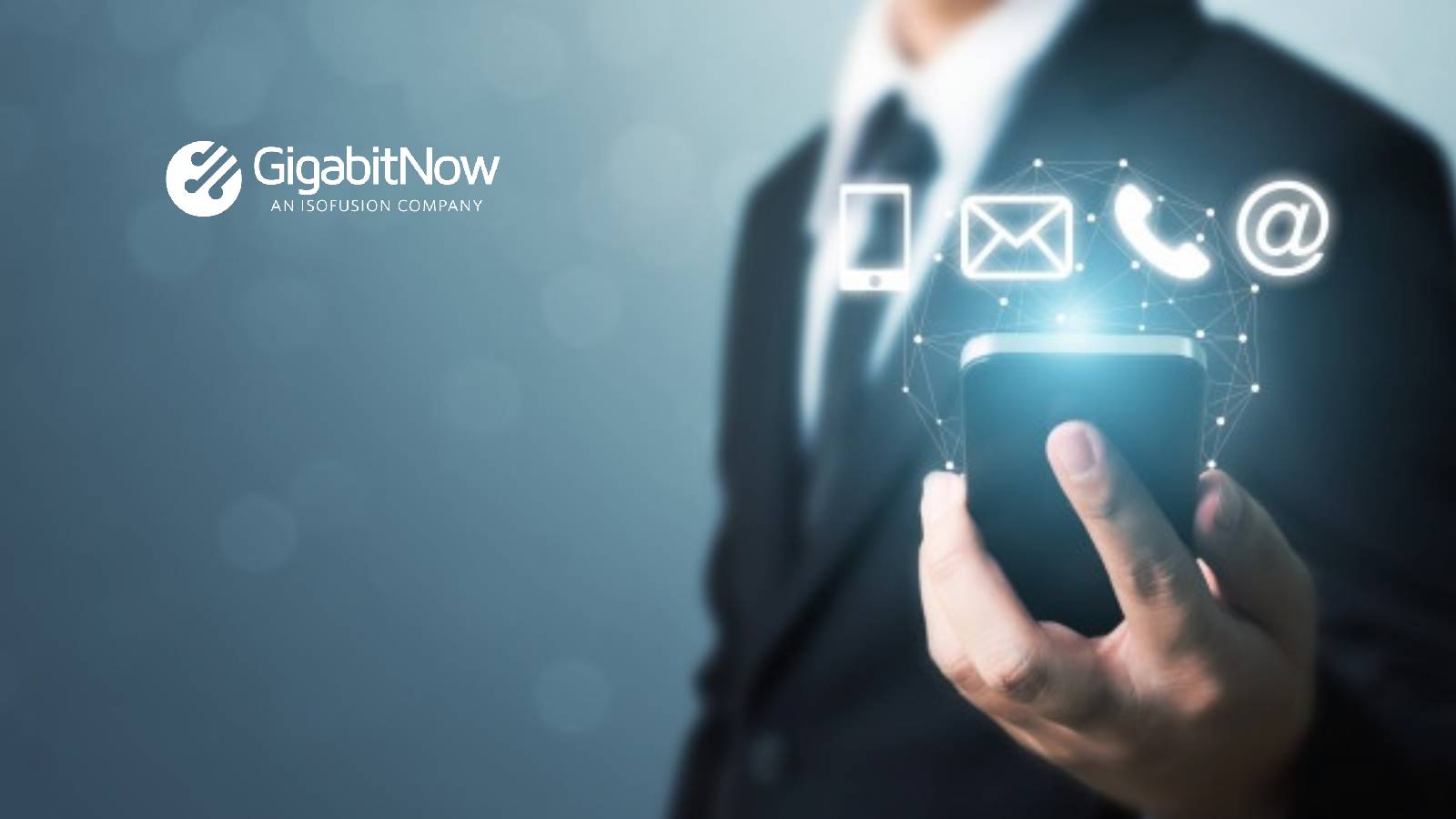GigabitNow Activates Gigabit Fiber Internet Services in Fullerton, California
