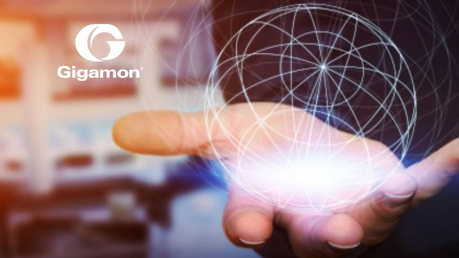 Gigamon Delivers Comprehensive Application Visibility Across Complex Hybrid Cloud Environments