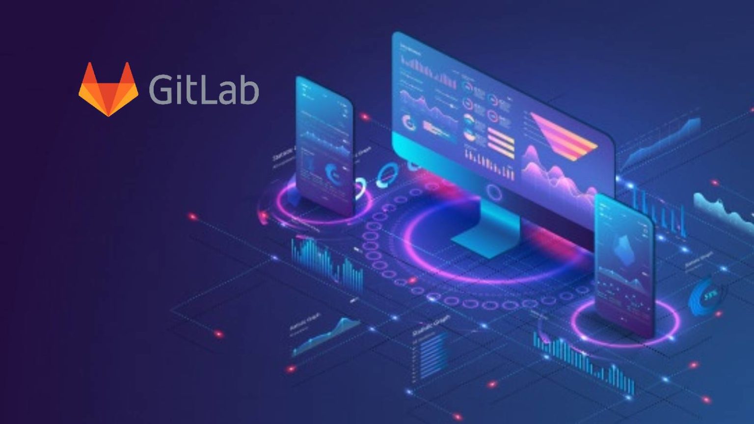 GitLab Acquires Peach Tech And Fuzzit To Expand Its DevSecOps Offering