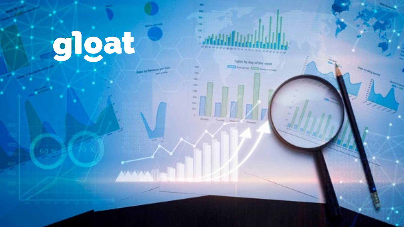 Gloat Announces Release of New Workforce Agility Platform